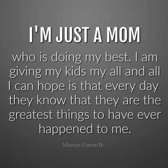 Meet your Posher, Cristina - Picture 1 of 1